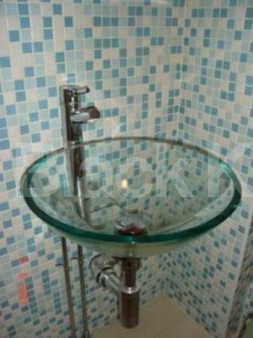 			AMAZING LOCATION!!!, 2 Bedroom, 1 bath, 1 reception Apartment			 Cresent Road, CROUCH END N8